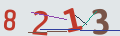 verifycode